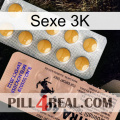 Sex 3K 41